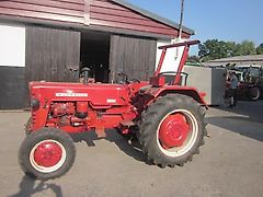 IHC 432