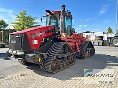 Case IH QUADTRAC 485