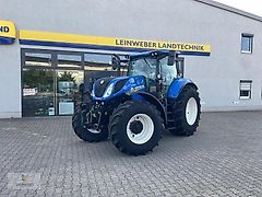 New Holland T7.270 AC Auto Command