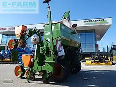 Amazone ed 452-k