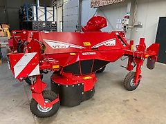 Grimme VT 170