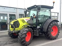 Claas ATOS 220 C