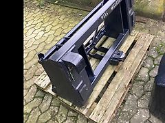ADAPTER MERLO/EURO