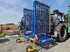 Treffler TS 1220 M3