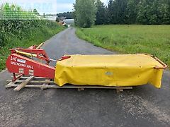 Lely splendimo 205 l