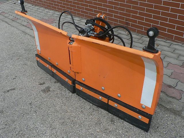 SaMASZ CITY 180 unbenutzt !