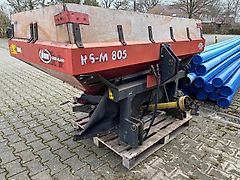 Vicon RS-M 805