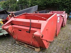 Sonstige Sh 1700/85