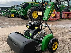 John Deere 260SL