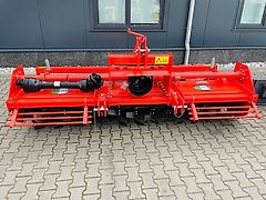 Boxer GF300-XL