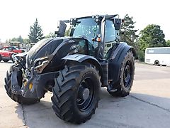 Valtra T 215V.F/Z.RTK