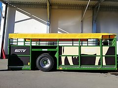 Western WF-6DTV