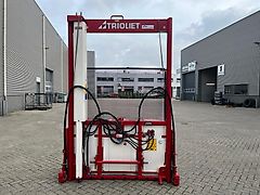 Trioliet TU 195