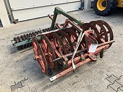 BvL 10 Ringe mit Nachläufer