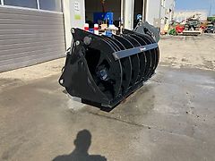 Alö POWERGRAB 210