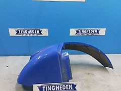 New Holland T6 (Spare part/Reservedel/Ersatzteil)
