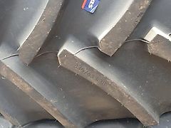 Mitas 540/56R38
