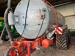 Oehler VKT 180