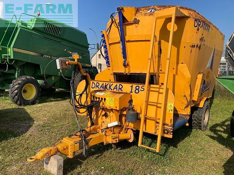 drakkar218sb