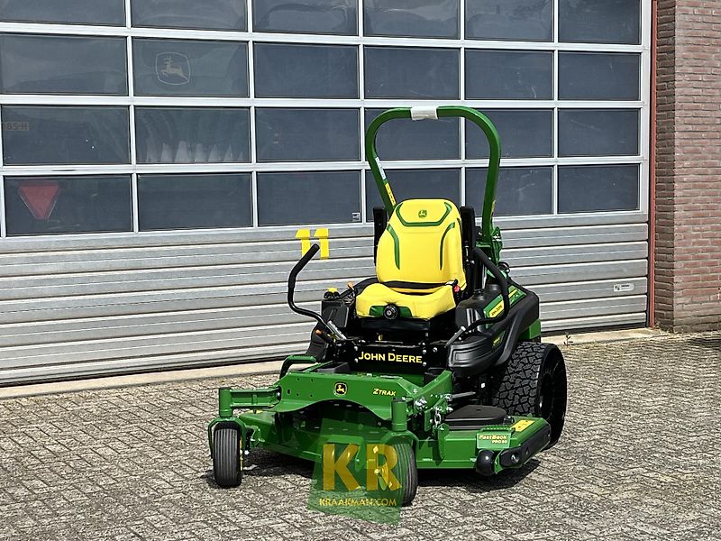 John Deere Z994R #156968