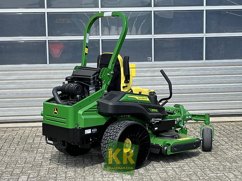 John Deere Z994R #156968