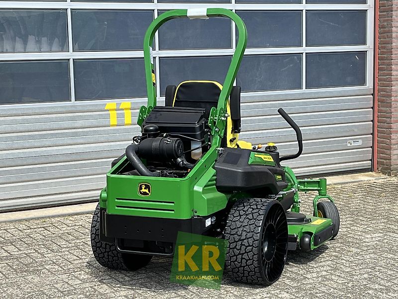 John Deere Z994R #156968