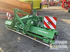 Kerner X-CUT SOLO 300