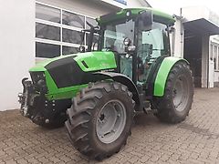 Deutz-Fahr 5110 G