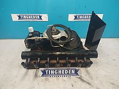 New Holland BB980 (Spare part/Reservedel/Ersatzteil)