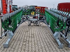 Fliegl Skate 150
