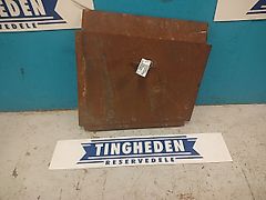 New Holland CR9090 (Spare part/Reservedel/Ersatzteil)