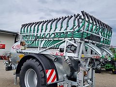 Fliegl Skate 90