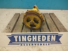 New Holland 8080 (Spare part/Reservedel/Ersatzteil)