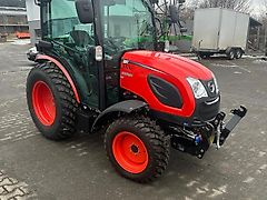 Kioti 5030CH