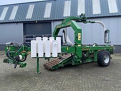 McHale 998