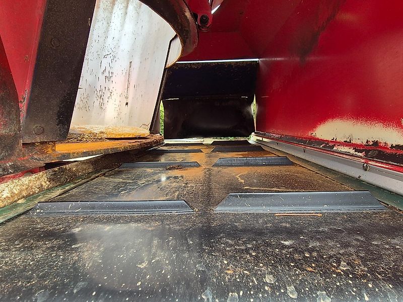 Siloking Classic DUO 18