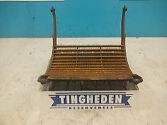 New Holland CR9090 (Spare part/Reservedel/Ersatzteil)