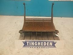 New Holland CR9090 (Spare part/Reservedel/Ersatzteil)