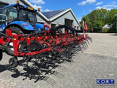 Kongskilde Vibrocrop 12-50