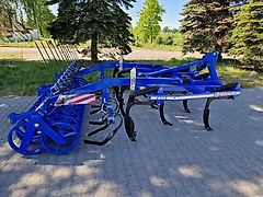 Köckerling Trio 300