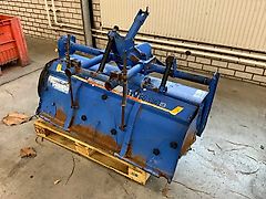 Iseki ANR 13
