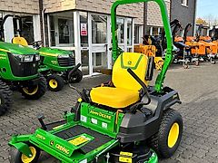 John Deere Z530M