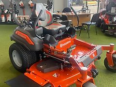Husqvarna Z560X