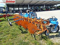 Schmotzer Venterra