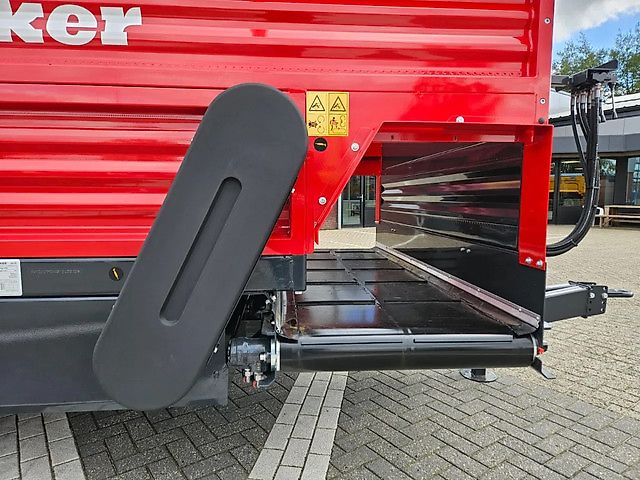 Schuitemaker Amigo 30W