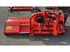 Knegt KMSS200