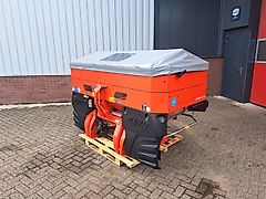 Rauch AXIS M30.2 EMC VARISPREAD PRO ISOBUS