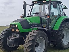 Deutz-Fahr 6150