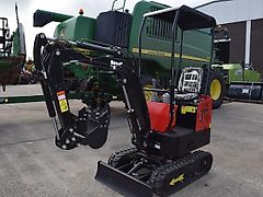 JPC HT12