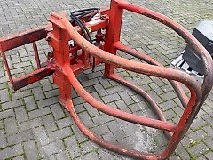 Wifo G-Wifo-Laadapparatuur